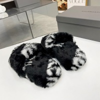Cheap Balenciaga Slippers For Women #1157381 Replica Wholesale [$80.00 USD] [ITEM#1157381] on Replica Balenciaga Slippers