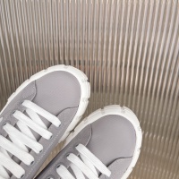Cheap Prada Casual Shoes For Women #1157472 Replica Wholesale [$76.00 USD] [ITEM#1157472] on Replica Prada Casual Shoes