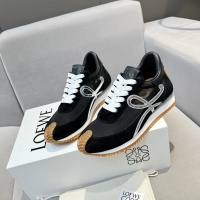 Loewe Casual Shoes For Men #1157542