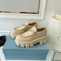 Prada Boots For Women #1157564