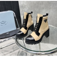Prada Boots For Women #1157582