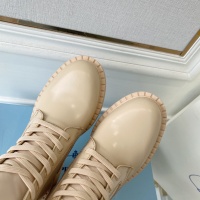 Cheap Prada Boots For Women #1157584 Replica Wholesale [$105.00 USD] [ITEM#1157584] on Replica Prada Boots