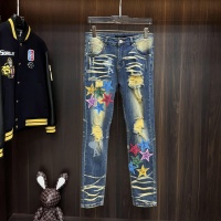Amiri Jeans For Men #1157753