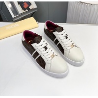Cheap Michael Kors Shoes For Women #1157829 Replica Wholesale [$96.00 USD] [ITEM#1157829] on Replica Michael Kors Shoes