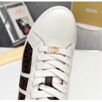 Cheap Michael Kors Shoes For Women #1157829 Replica Wholesale [$96.00 USD] [ITEM#1157829] on Replica Michael Kors Shoes