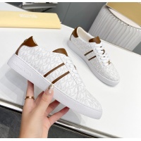 Cheap Michael Kors Shoes For Women #1157830 Replica Wholesale [$96.00 USD] [ITEM#1157830] on Replica Michael Kors Shoes