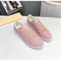 Cheap Michael Kors Shoes For Women #1157832 Replica Wholesale [$96.00 USD] [ITEM#1157832] on Replica Michael Kors Shoes