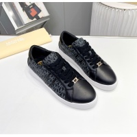 Cheap Michael Kors Shoes For Women #1157833 Replica Wholesale [$96.00 USD] [ITEM#1157833] on Replica Michael Kors Shoes