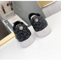 Cheap Michael Kors Shoes For Women #1157834 Replica Wholesale [$96.00 USD] [ITEM#1157834] on Replica Michael Kors Shoes