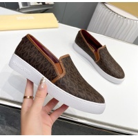 Cheap Michael Kors Shoes For Women #1157835 Replica Wholesale [$96.00 USD] [ITEM#1157835] on Replica Michael Kors Shoes
