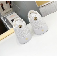Cheap Michael Kors Shoes For Women #1157836 Replica Wholesale [$96.00 USD] [ITEM#1157836] on Replica Michael Kors Shoes