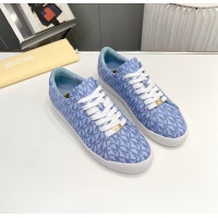 Cheap Michael Kors Shoes For Women #1157838 Replica Wholesale [$96.00 USD] [ITEM#1157838] on Replica Michael Kors Shoes