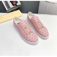 Cheap Michael Kors Shoes For Women #1157841 Replica Wholesale [$96.00 USD] [ITEM#1157841] on Replica Michael Kors Shoes