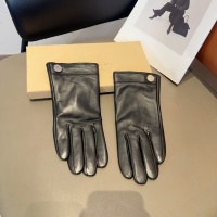 Burberry Gloves For Women #1157859