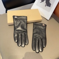 Cheap Burberry Gloves For Women #1157859 Replica Wholesale [$45.00 USD] [ITEM#1157859] on Replica Burberry Gloves