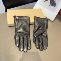 Cheap Burberry Gloves For Women #1157859 Replica Wholesale [$45.00 USD] [ITEM#1157859] on Replica Burberry Gloves