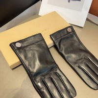 Cheap Burberry Gloves For Women #1157859 Replica Wholesale [$45.00 USD] [ITEM#1157859] on Replica Burberry Gloves