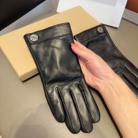 Cheap Burberry Gloves For Women #1157859 Replica Wholesale [$45.00 USD] [ITEM#1157859] on Replica Burberry Gloves