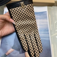 Cheap Burberry Gloves For Women #1157860 Replica Wholesale [$48.00 USD] [ITEM#1157860] on Replica Burberry Gloves