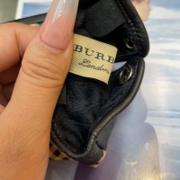 Cheap Burberry Gloves For Women #1157860 Replica Wholesale [$48.00 USD] [ITEM#1157860] on Replica Burberry Gloves