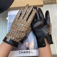 Cheap Burberry Gloves For Women #1157860 Replica Wholesale [$48.00 USD] [ITEM#1157860] on Replica Burberry Gloves