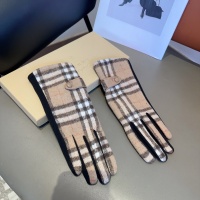 Burberry Gloves For Women #1157863