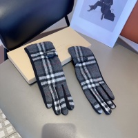 Cheap Burberry Gloves For Women #1157864 Replica Wholesale [$38.00 USD] [ITEM#1157864] on Replica Burberry Gloves
