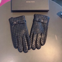 Bottega Veneta BV Gloves For Men #1157865
