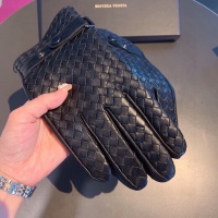 Cheap Bottega Veneta BV Gloves For Men #1157865 Replica Wholesale [$76.00 USD] [ITEM#1157865] on Replica Bottega Veneta BV Gloves
