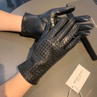 Cheap Bottega Veneta BV Gloves For Women #1157866 Replica Wholesale [$68.00 USD] [ITEM#1157866] on Replica Bottega Veneta BV Gloves