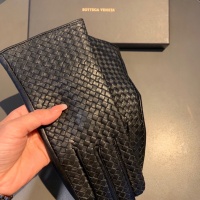 Cheap Bottega Veneta BV Gloves For Women #1157866 Replica Wholesale [$68.00 USD] [ITEM#1157866] on Replica Bottega Veneta BV Gloves