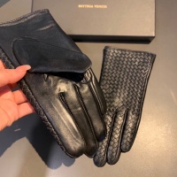 Cheap Bottega Veneta BV Gloves For Women #1157866 Replica Wholesale [$68.00 USD] [ITEM#1157866] on Replica Bottega Veneta BV Gloves