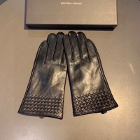 Cheap Bottega Veneta BV Gloves For Men #1157867 Replica Wholesale [$64.00 USD] [ITEM#1157867] on Replica Bottega Veneta BV Gloves