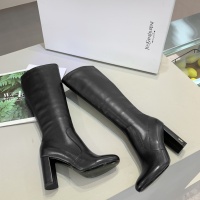 Yves Saint Laurent YSL Boots For Women #1157928