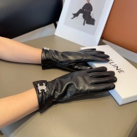 Cheap Celine Gloves For Women #1157929 Replica Wholesale [$48.00 USD] [ITEM#1157929] on Replica Celine Gloves