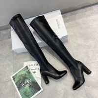 Cheap Yves Saint Laurent YSL Boots For Women #1157931 Replica Wholesale [$128.00 USD] [ITEM#1157931] on Replica Yves Saint Laurent YSL Boots