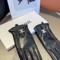 Cheap Celine Gloves For Women #1157933 Replica Wholesale [$48.00 USD] [ITEM#1157933] on Replica Celine Gloves