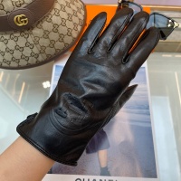 Cheap Hermes Gloves For Women #1157967 Replica Wholesale [$45.00 USD] [ITEM#1157967] on Replica Hermes Gloves