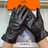 Cheap Hermes Gloves For Women #1157967 Replica Wholesale [$45.00 USD] [ITEM#1157967] on Replica Hermes Gloves