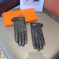 Hermes Gloves For Women #1157969