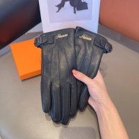 Cheap Hermes Gloves For Women #1157969 Replica Wholesale [$48.00 USD] [ITEM#1157969] on Replica Hermes Gloves