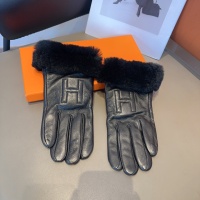 Hermes Gloves For Women #1157975