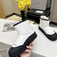 Cheap Balenciaga Boots For Women #1157985 Replica Wholesale [$100.00 USD] [ITEM#1157985] on Replica Balenciaga Boots