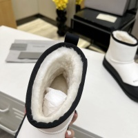 Cheap Balenciaga Boots For Women #1157985 Replica Wholesale [$100.00 USD] [ITEM#1157985] on Replica Balenciaga Boots