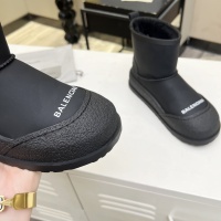 Cheap Balenciaga Boots For Women #1157986 Replica Wholesale [$100.00 USD] [ITEM#1157986] on Replica Balenciaga Boots