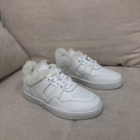 Cheap Celine Casual Shoes For Women #1157988 Replica Wholesale [$102.00 USD] [ITEM#1157988] on Replica Celine Casual Shoes