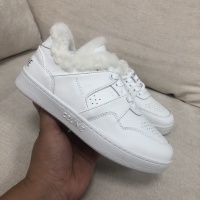 Cheap Celine Casual Shoes For Women #1157988 Replica Wholesale [$102.00 USD] [ITEM#1157988] on Replica Celine Casual Shoes