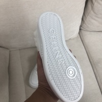 Cheap Celine Casual Shoes For Women #1157988 Replica Wholesale [$102.00 USD] [ITEM#1157988] on Replica Celine Casual Shoes