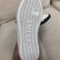 Cheap Celine Casual Shoes For Women #1157989 Replica Wholesale [$102.00 USD] [ITEM#1157989] on Replica Celine Casual Shoes