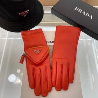 Prada Gloves For Women #1158028